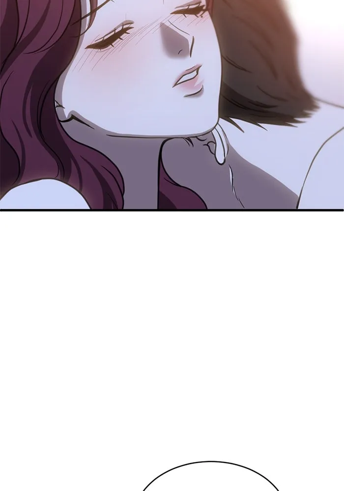 ชีวิตรักฉบับเดจาวู ตอนที่ 55 รูปที่ 29