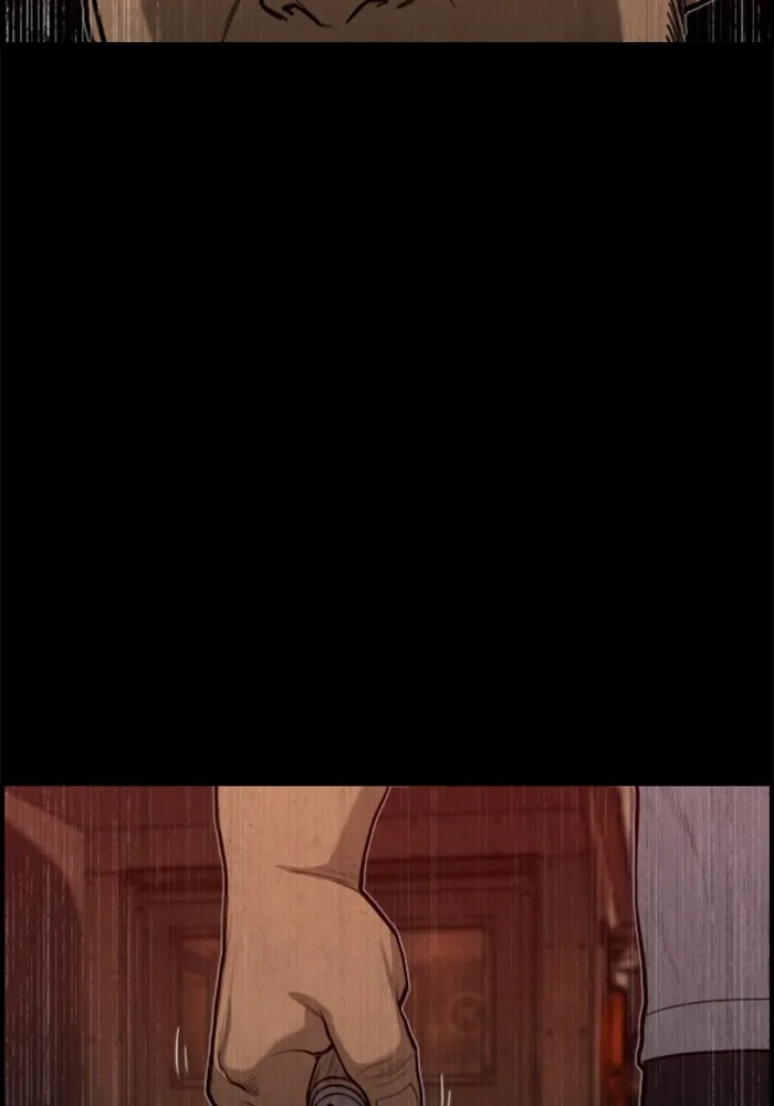 ตกศพสยอง ตอนที่ 20 รูปที่ 83