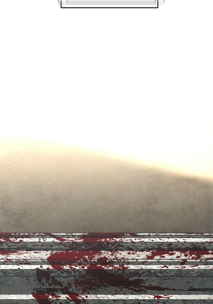 FOG LAND ตอนที่ 13 รูปที่ 109