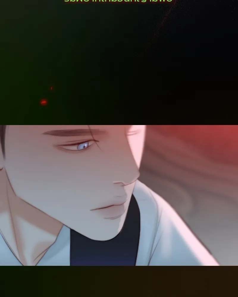 เซเรน่า ตอนที่ 43 รูปที่ 127