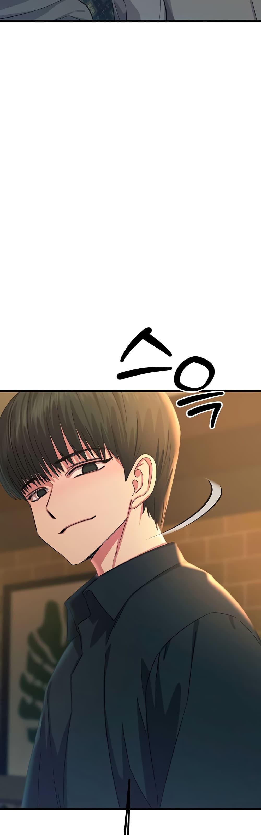 Doujin-Lc- อ่าน โดจิน มังฮวา เกาหลี ญี่ปุ่น จีน แปลไทย You Won’t Get ตอนที่ 1 2 3 4 5 6 7 8 9 10 11 12 13 14 ฟรี ไม่มีโฆษณา อ่าน โดจิน Manhwa เกาหลี ญี่ปุ่น จีน เรามีครบ คัดมาให้เน้นๆ โดจิน 18+ รับประกันความฟินโดย  Doujin Lc
