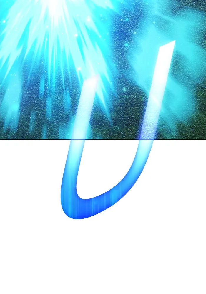 +99 ท่อนไม้พร้อมบวก ตอนที่ 22 ทีมแบตเทิลทัวร์นาเมนต์ (2) รูปที่ 377