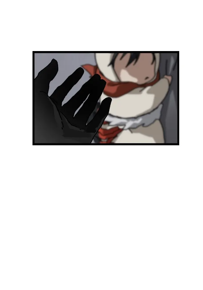 มัมหมีจ๋าหนูมาแบ๊ว ตอนที่ 10 รูปที่ 95