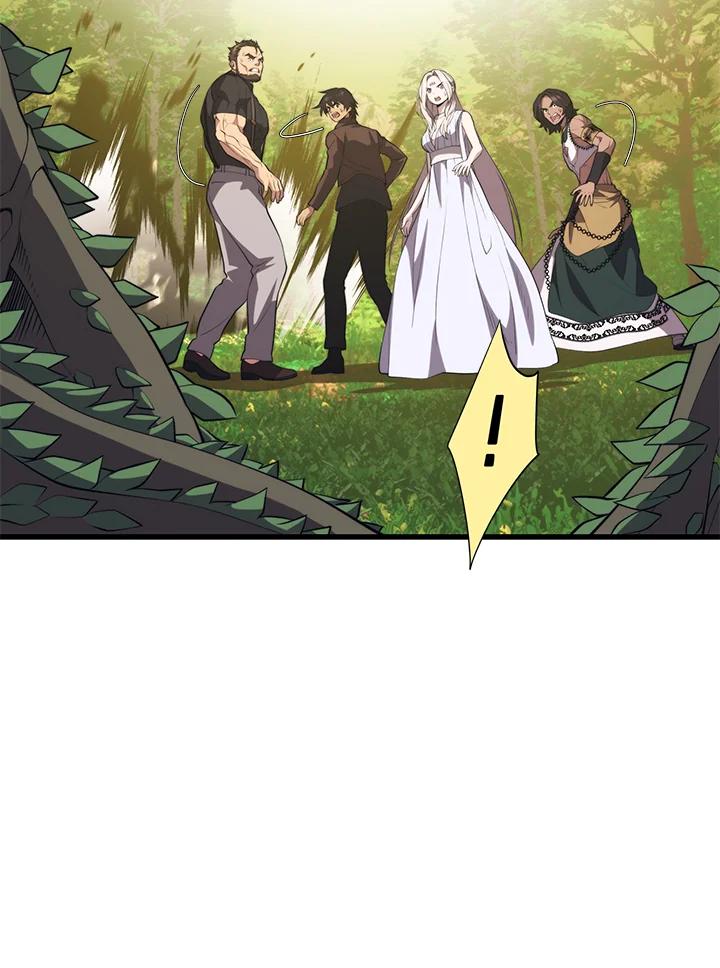 Doujin-Lc- อ่าน โดจิน มังฮวา เกาหลี ญี่ปุ่น จีน แปลไทย เนโครแมนเซอร์แห่งสถานีโซล ตอนที่ 1 2 3 4 5 6 7 8 9 10 11 12 13 14 ฟรี ไม่มีโฆษณา อ่าน โดจิน Manhwa เกาหลี ญี่ปุ่น จีน เรามีครบ คัดมาให้เน้นๆ โดจิน 18+ รับประกันความฟินโดย  Doujin Lc