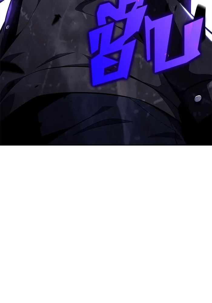 ผู้เล่นหน้าใหม่เลเวลแมกซ์ ตอนที่ 143 วันหยุด ณ ป้อมยักษ์ (1) รูปที่ 41