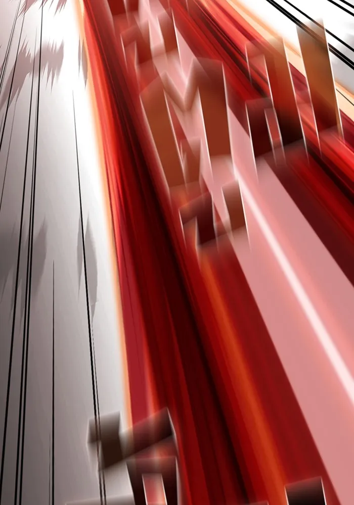 ผู้เล่นขั้นเทพแห่งหอคอยฝึกสอน ตอนที่ 199 รูปที่ 64