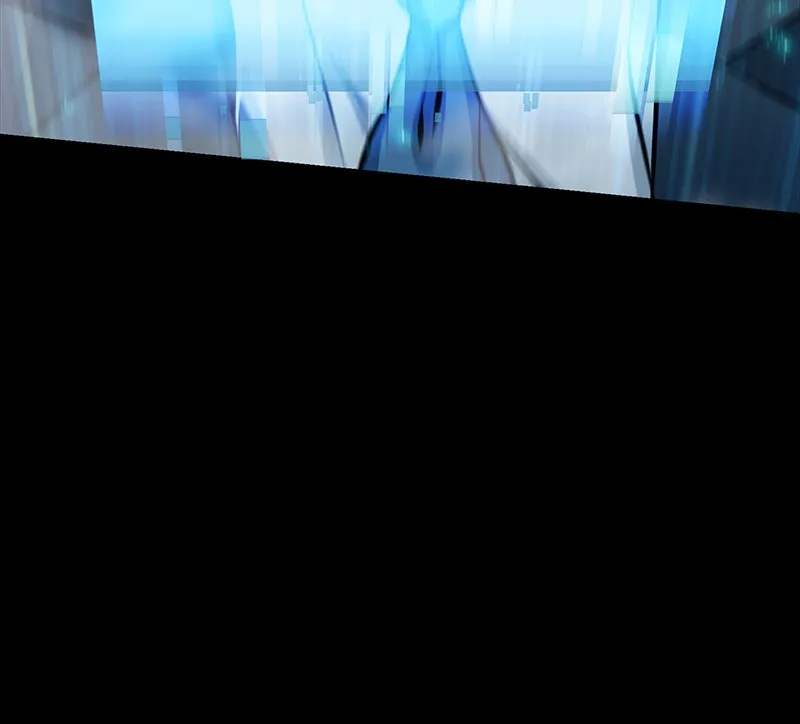 Omniscient Reader อ่านชะตาวันสิ้นโลก ตอนที่ 01 เริ่มบริการเก็บค่าธรรมเนียม (1 รูปที่ 100