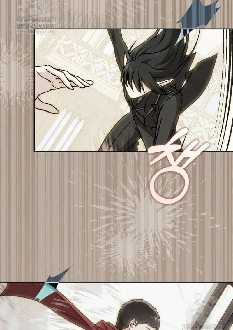 Concept Grasping Magic Genius ตอนที่ ตอนที่ 50 รูปที่ 62