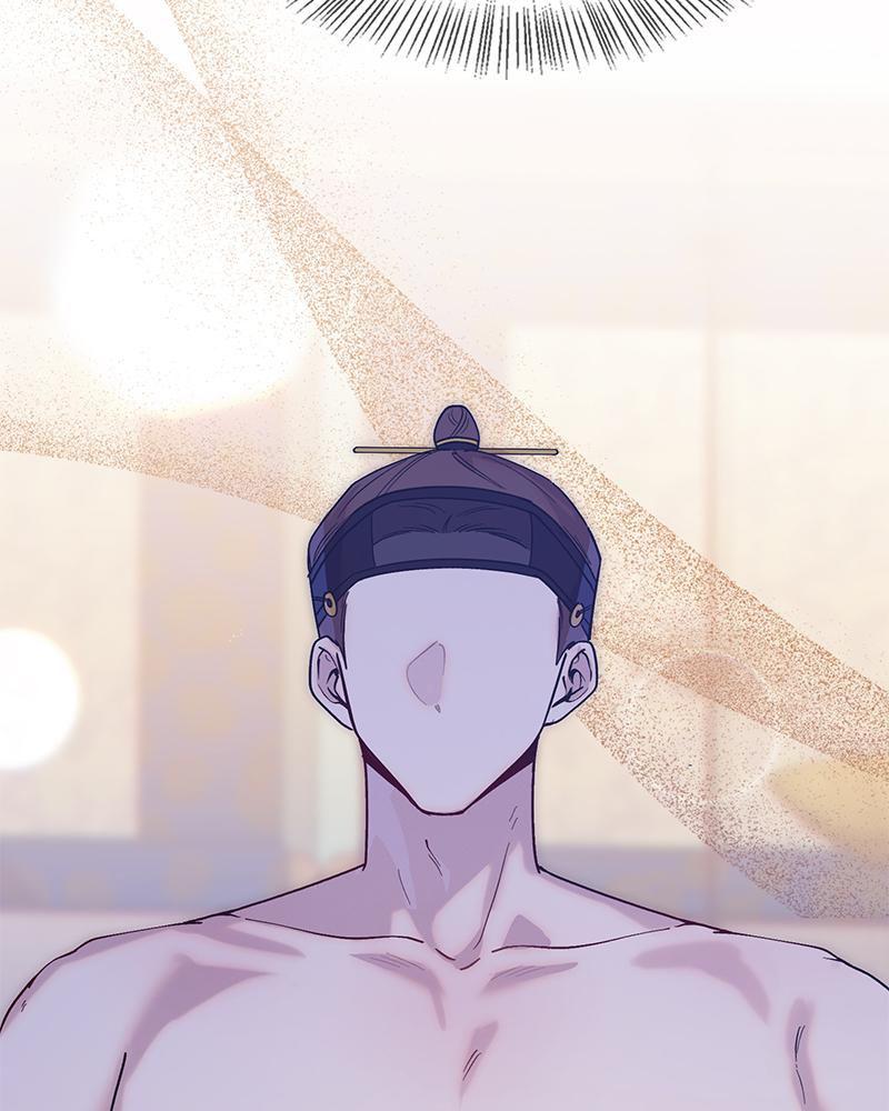 Doujin-Lc- อ่าน โดจิน มังฮวา เกาหลี ญี่ปุ่น จีน แปลไทย ดวงร้าย-ชะตารัก ตอนที่ 1 2 3 4 5 6 7 8 9 10 11 12 13 14 ฟรี ไม่มีโฆษณา อ่าน โดจิน Manhwa เกาหลี ญี่ปุ่น จีน เรามีครบ คัดมาให้เน้นๆ โดจิน 18+ รับประกันความฟินโดย  Doujin Lc