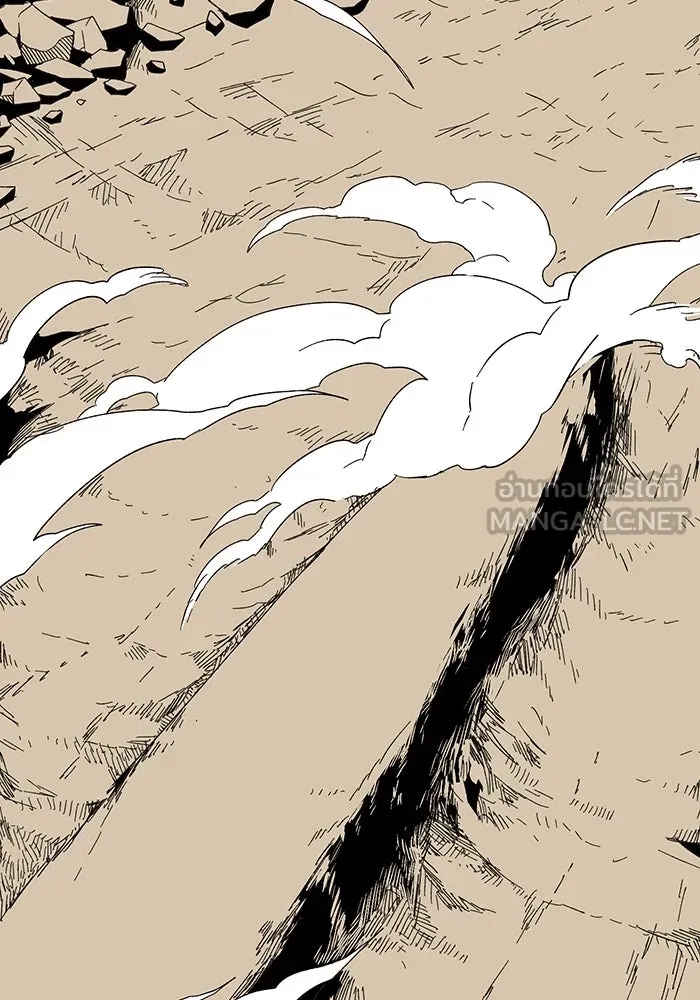 หนึ่งก้าวสู่เจ้ามาร ตอนที่ 76 เป้าหมาย (12) รูปที่ 6