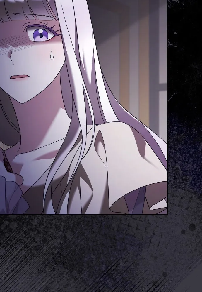 หมาป่าคู่เคียงบัลลังก์ ตอนที่ 17 รูปที่ 46