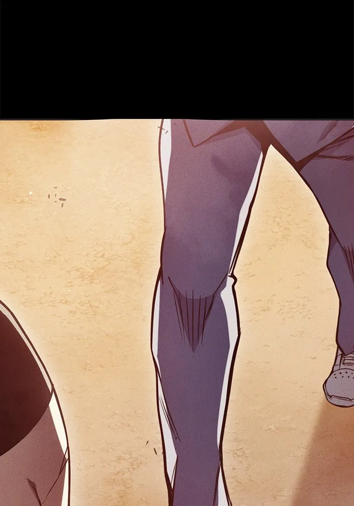 เยาวชนคนคุก ตอนที่ 24 รูปที่ 86