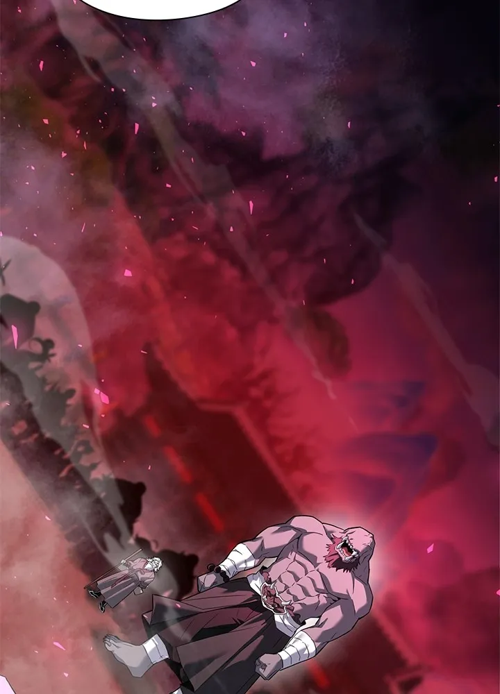 คืนแห่งโทแกบี ตอนที่ 1 รูปที่ 202