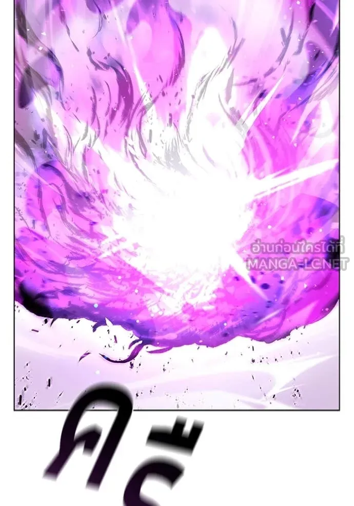 เกิดใหม่ในร่างดยุก ตอนที่ 124 รูปที่ 40