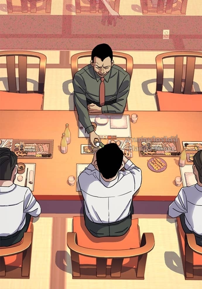 Doujin-Lc- อ่าน โดจิน มังฮวา เกาหลี ญี่ปุ่น จีน แปลไทย Reborn Rich ตอนที่ 1 2 3 4 5 6 7 8 9 10 11 12 13 14 ฟรี ไม่มีโฆษณา อ่าน โดจิน Manhwa เกาหลี ญี่ปุ่น จีน เรามีครบ คัดมาให้เน้นๆ โดจิน 18+ รับประกันความฟินโดย Doujin Lc