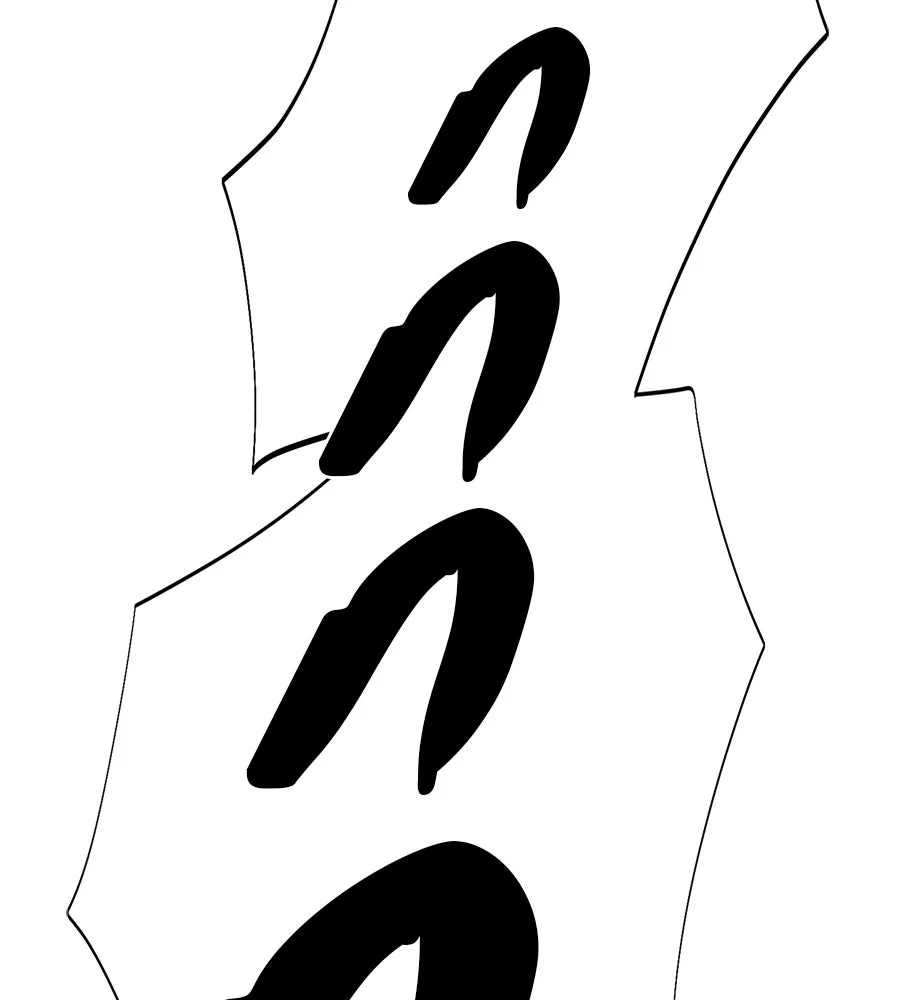 คอลเซ็นเตอร์เปลี่ยนชีวิต ตอนที่ 48 ออนแอร์ รูปที่ 173