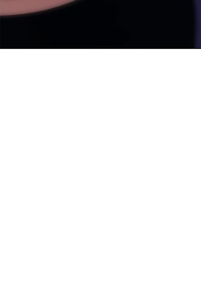 +99 ท่อนไม้พร้อมบวก ตอนที่ 40 ความทรงจำ (2) รูปที่ 421