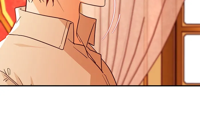 นางร้ายที่ไหนจะมีคุณธรรม ตอนที่ 47 รูปที่ 73