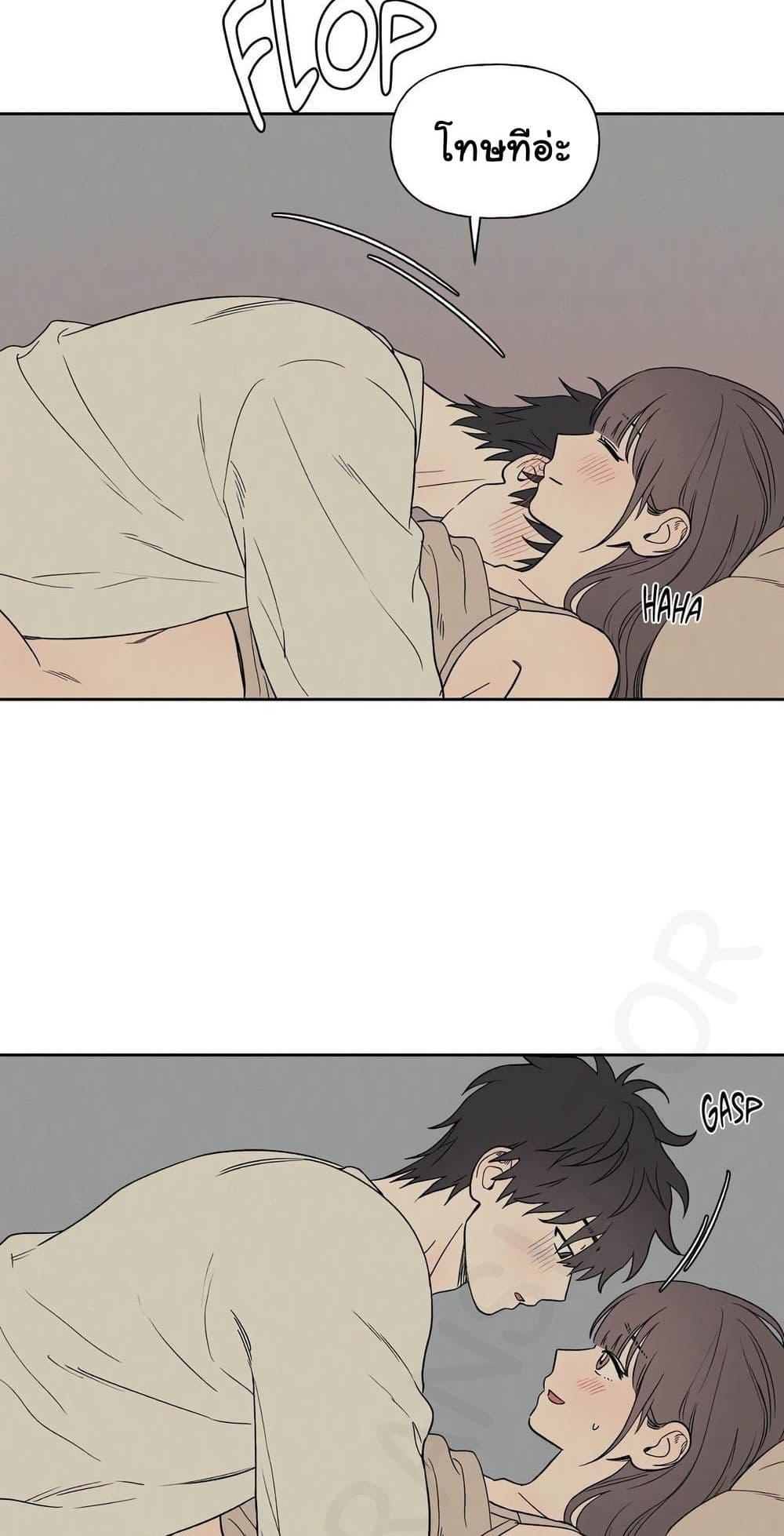 Doujin-Lc- อ่าน โดจิน มังฮวา เกาหลี ญี่ปุ่น จีน แปลไทย 3xLover ตอนที่ 1 2 3 4 5 6 7 8 9 10 11 12 13 14 ฟรี ไม่มีโฆษณา อ่าน โดจิน Manhwa เกาหลี ญี่ปุ่น จีน เรามีครบ คัดมาให้เน้นๆ โดจิน 18+ รับประกันความฟินโดย  Doujin Lc