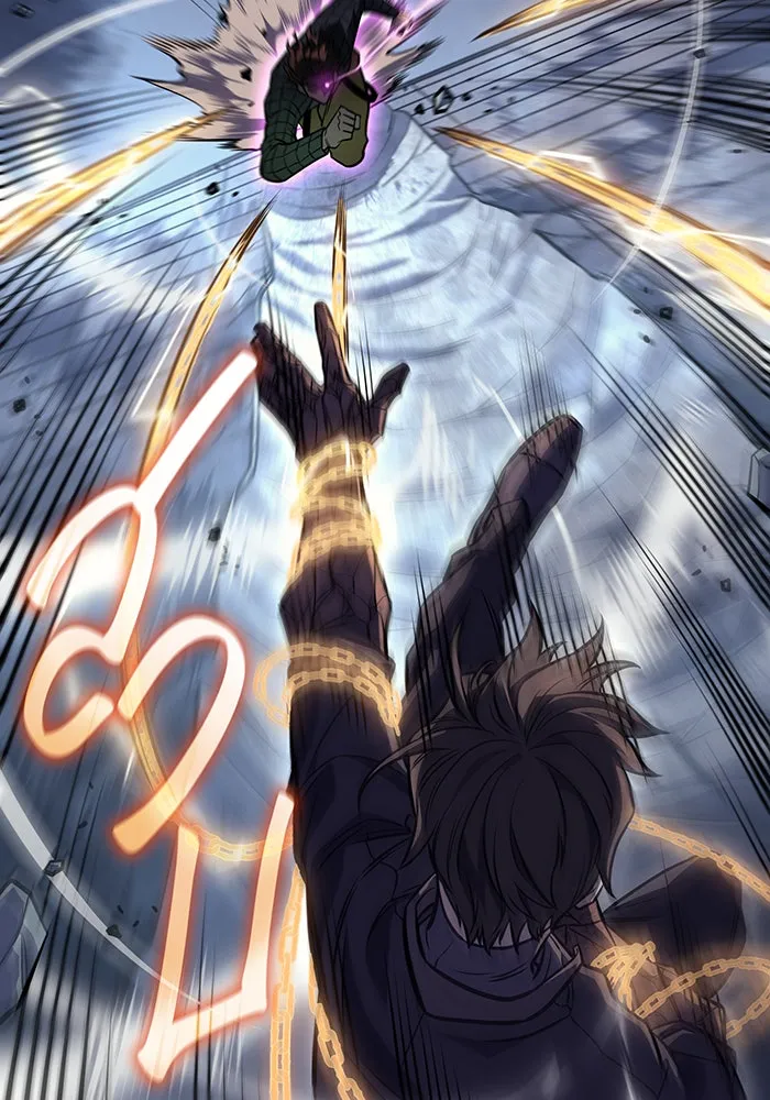 เกิดใหม่พร้อมพลังแห่งราชัน ตอนที่ 42 รูปที่ 61