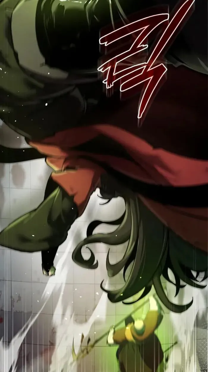 Rebirth of the Divine Demon การหวนค_นของมารสวรรค_ผ_พ_ช_ตใต_หล_า ตอนที่ ตอนที่ 1 รูปที่ 25