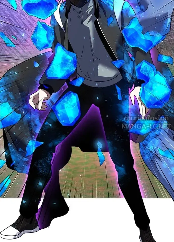 คืนแห่งโทแกบี ตอนที่ 90 รูปที่ 52