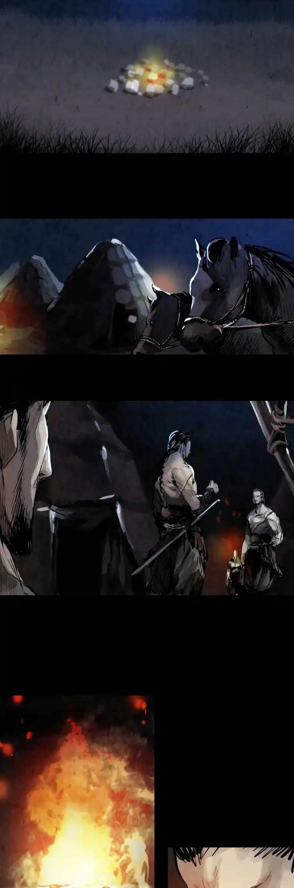 Manga-lc-com อ่านมังงะ อ่านการ์ตูน ออนไลน์ ฟรี Two Gates ตอนที่ 1 2 3 4 5 6 7 8 9 10 11 12 13 14 ฟรี ไม่มีโฆษณา Manga-lc - อ่าน มังงะ อ่าน การ์ตูน ออนไลน์ อ่านมังงะ ฟรี