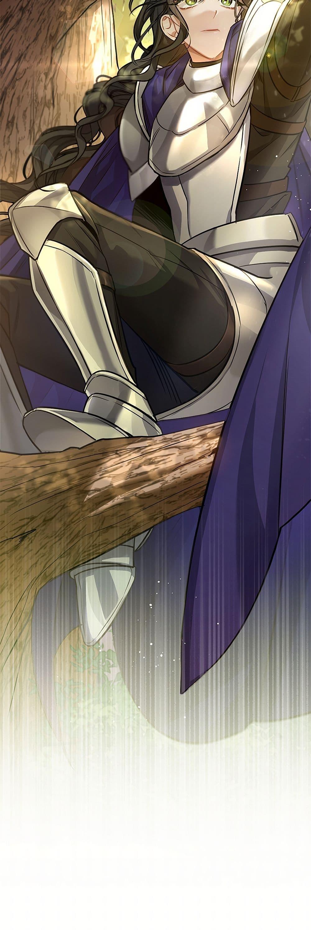 Manga-lc-com อ่านมังงะ อ่านการ์ตูน ออนไลน์ ฟรี The Night Without Shadows ตอนที่ 1 2 3 4 5 6 7 8 9 10 11 12 13 14 ฟรี ไม่มีโฆษณา Manga-lc - อ่าน มังงะ อ่าน การ์ตูน ออนไลน์ อ่านมังงะ ฟรี