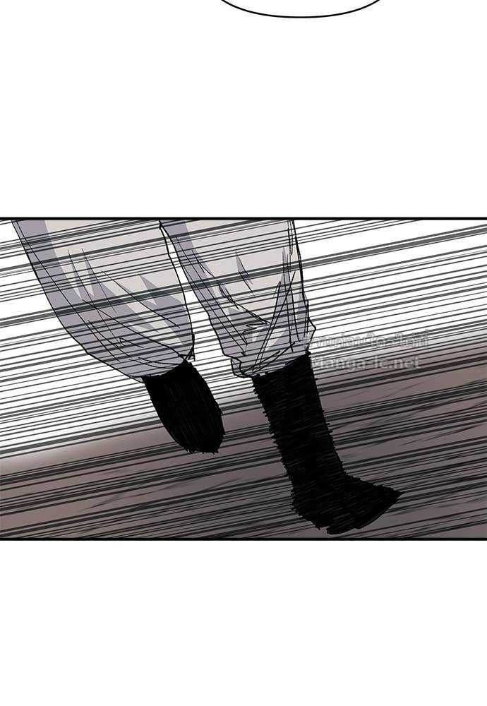 Doujin-Lc- อ่าน โดจิน มังฮวา เกาหลี ญี่ปุ่น จีน แปลไทย สารสุดท้ายจากโครงกระดูก ตอนที่ 1 2 3 4 5 6 7 8 9 10 11 12 13 14 ฟรี ไม่มีโฆษณา อ่าน โดจิน Manhwa เกาหลี ญี่ปุ่น จีน เรามีครบ คัดมาให้เน้นๆ โดจิน 18+ รับประกันความฟินโดย Doujin Lc