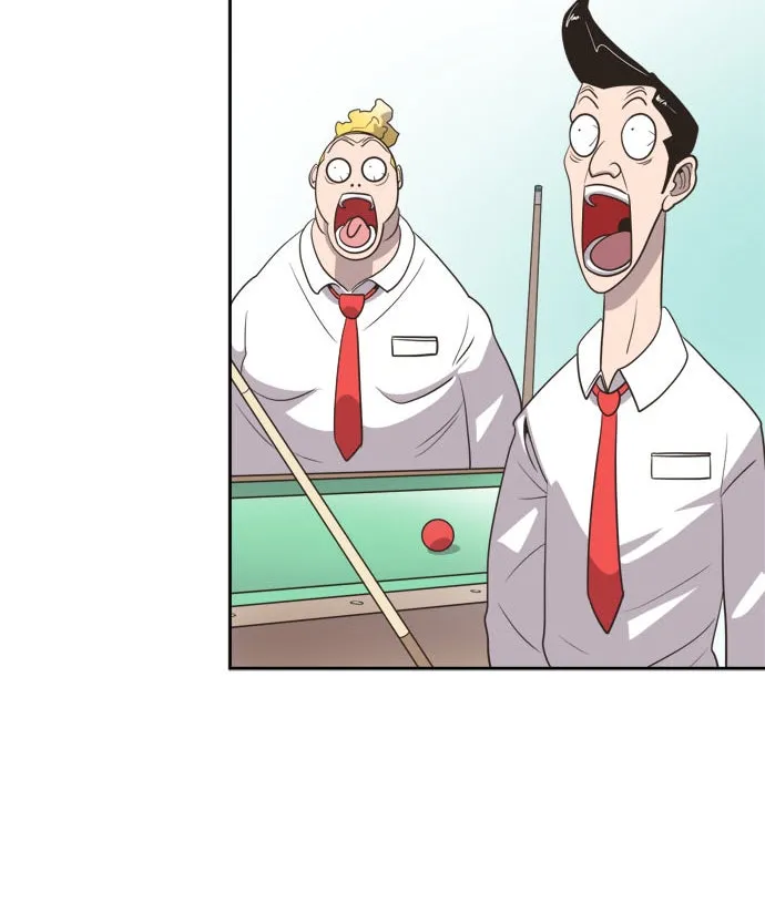 ยุคแห่งยอดมนุษย์ ตอนที่ 3 รูปที่ 89