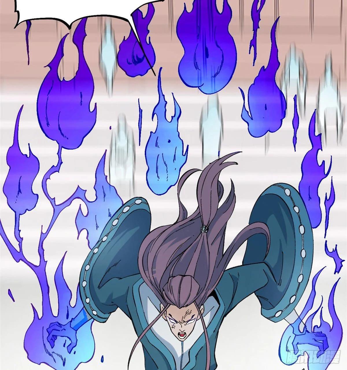 Manga-lc-com อ่านมังงะ อ่านการ์ตูน ออนไลน์ ฟรี All Hail the Sect Leader ตอนที่ 1 2 3 4 5 6 7 8 9 10 11 12 13 14 ฟรี ไม่มีโฆษณา Manga-lc - อ่าน มังงะ อ่าน การ์ตูน ออนไลน์ อ่านมังงะ ฟรี