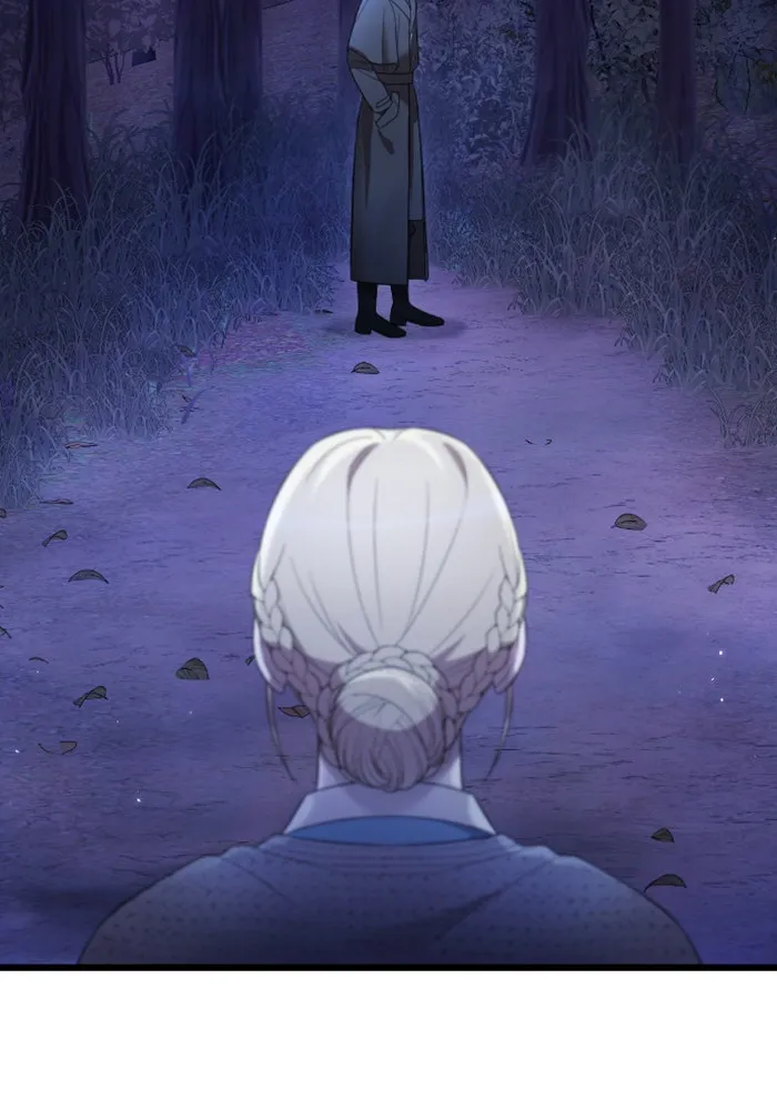 จำเลยหัวใจ ตอนที่ 40 รูปที่ 89