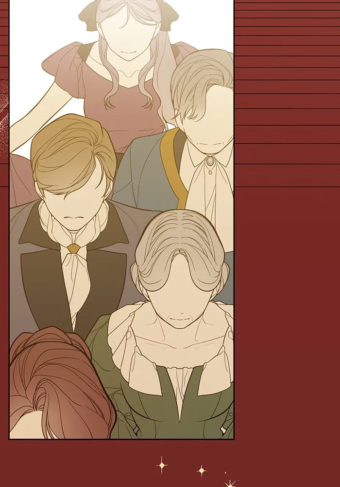 หนูน้อยทรราช ตอนที่ 18 รูปที่ 94