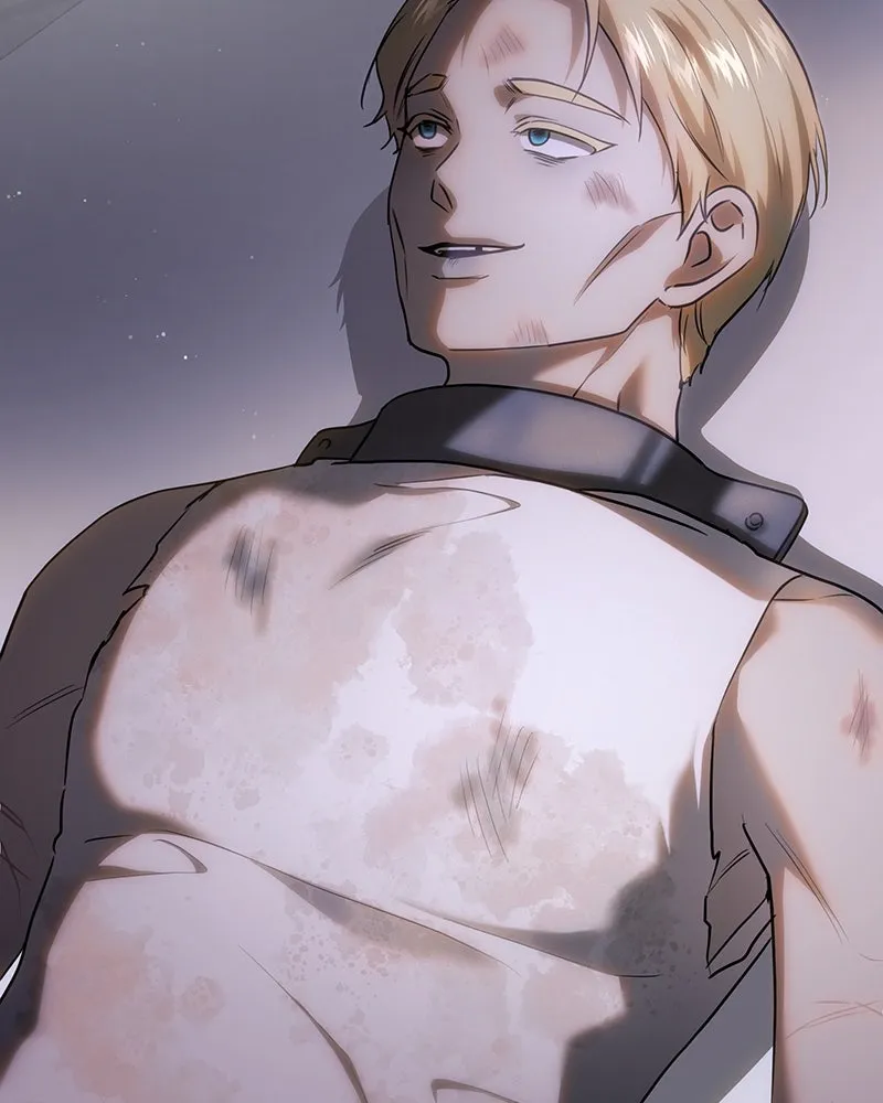 เจ้าหญิงคลั่งแห่งวังหลวง ตอนที่ 120 รูปที่ 56