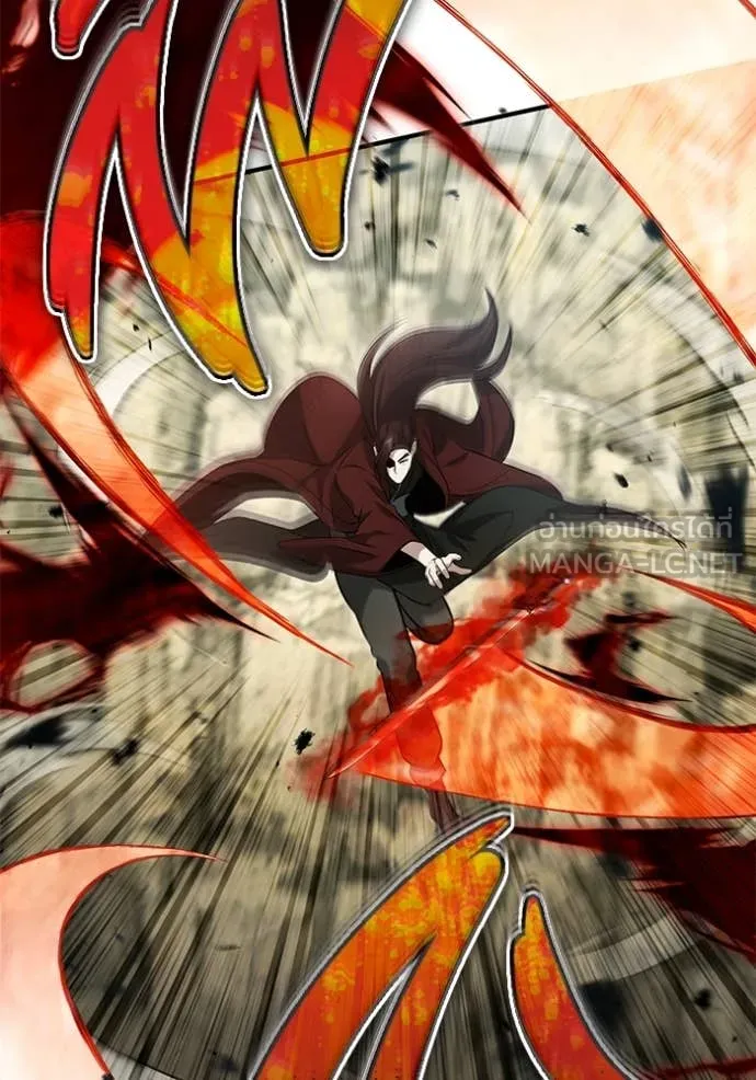 Regressor’s Life Aft ตอนที่ 90 รูปที่ 82