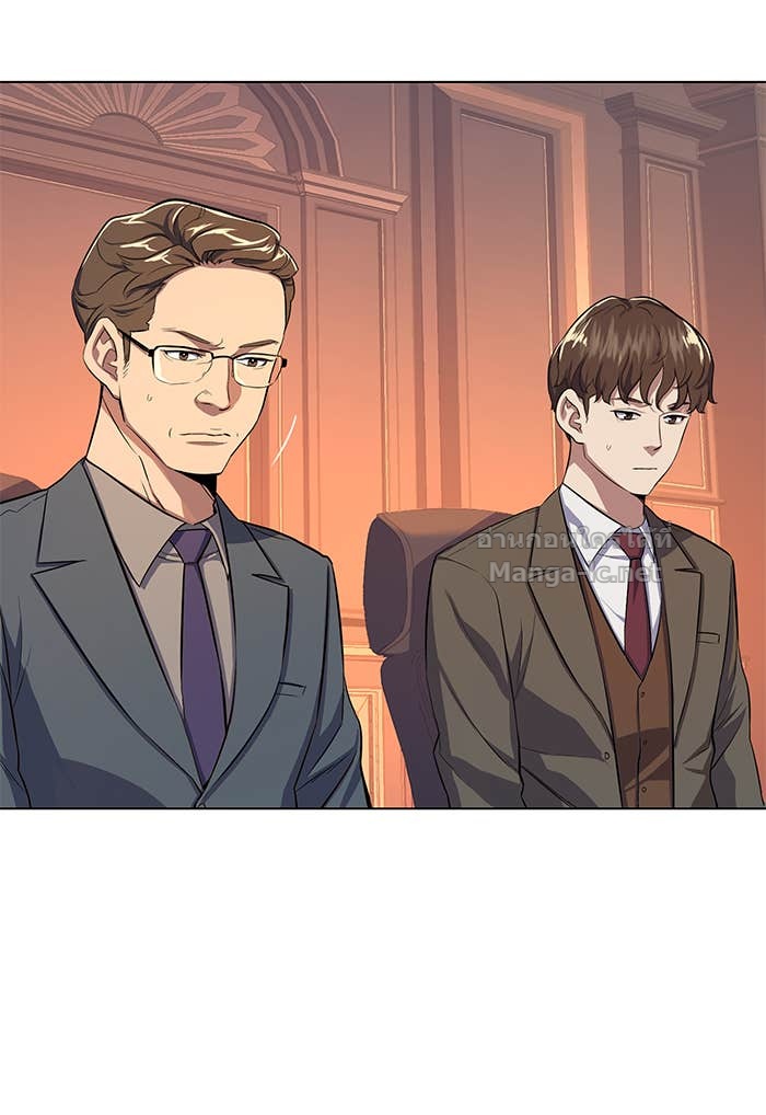 Doujin-Lc- อ่าน โดจิน มังฮวา เกาหลี ญี่ปุ่น จีน แปลไทย Reborn Rich ตอนที่ 1 2 3 4 5 6 7 8 9 10 11 12 13 14 ฟรี ไม่มีโฆษณา อ่าน โดจิน Manhwa เกาหลี ญี่ปุ่น จีน เรามีครบ คัดมาให้เน้นๆ โดจิน 18+ รับประกันความฟินโดย Doujin Lc