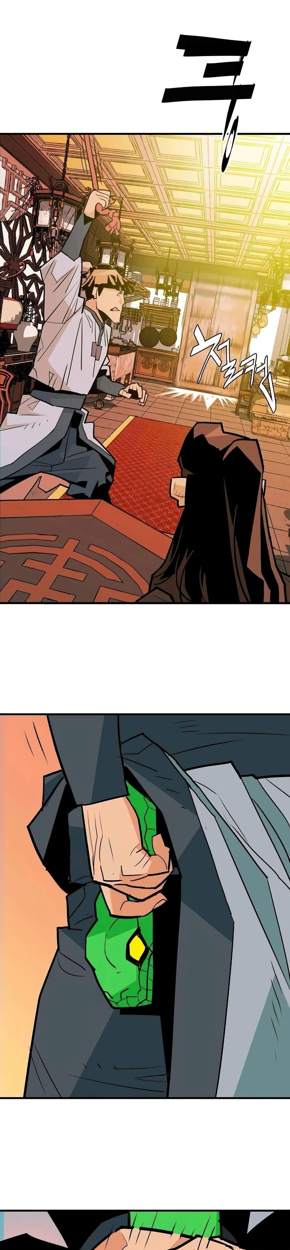 Manga-lc-com อ่านมังงะ อ่านการ์ตูน ออนไลน์ ฟรี Demon King ตอนที่ 1 2 3 4 5 6 7 8 9 10 11 12 13 14 ฟรี ไม่มีโฆษณา Manga-lc - อ่าน มังงะ อ่าน การ์ตูน ออนไลน์ อ่านมังงะ ฟรี