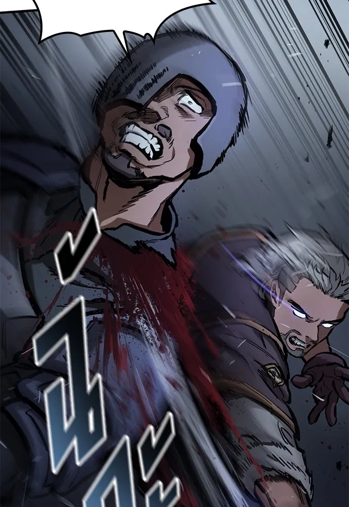 อัศวินวันเดียว ตอนที่ 52 รูปที่ 38