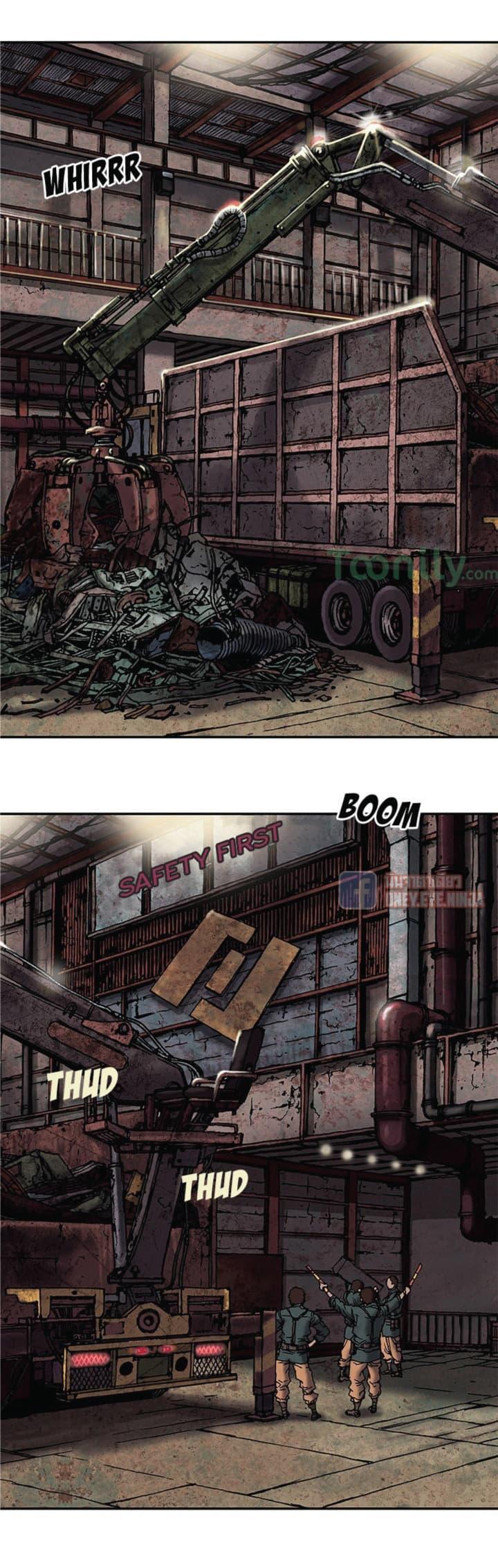 Manga-lc-com อ่านมังงะ อ่านการ์ตูน ออนไลน์ ฟรี Leviathan เลวีอาธาน อสูรกายใต้สมุทร ตอนที่ 1 2 3 4 5 6 7 8 9 10 11 12 13 14 ฟรี ไม่มีโฆษณา Manga-lc - อ่าน มังงะ อ่าน การ์ตูน ออนไลน์ อ่านมังงะ ฟรี