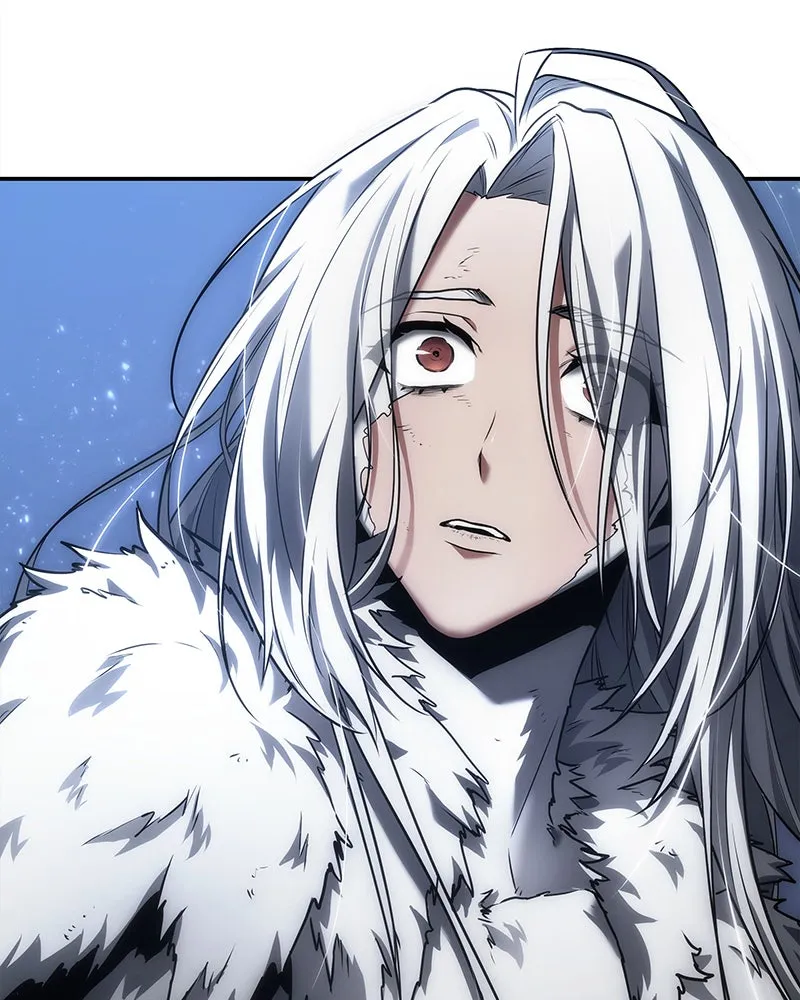 Omniscient Reader อ่านชะตาวันสิ้นโลก ตอนที่ 21 สิ่งที่ไม่สามารถเปลี่ยนแปลงได้ รูปที่ 100