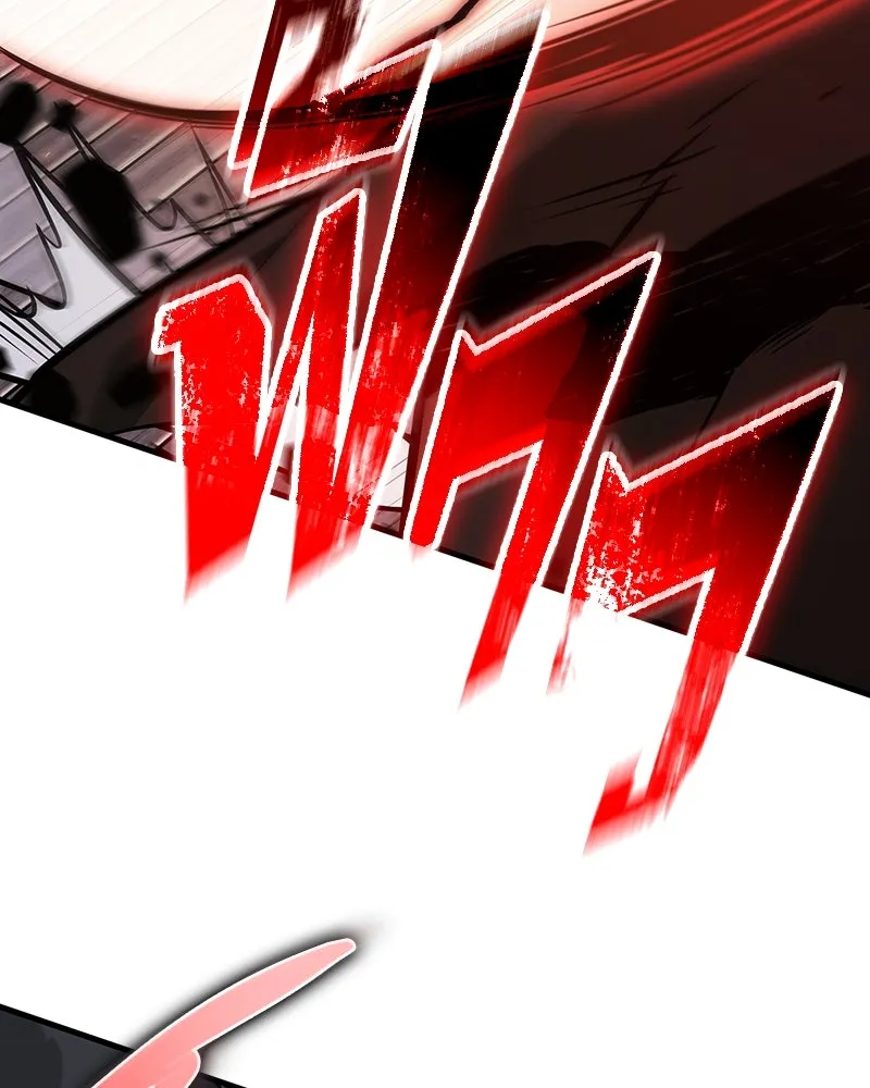 Omniscient Reader อ่านชะตาวันสิ้นโลก ตอนที่ 38 นักปฏิวัติตัวปลอม (1) รูปที่ 101