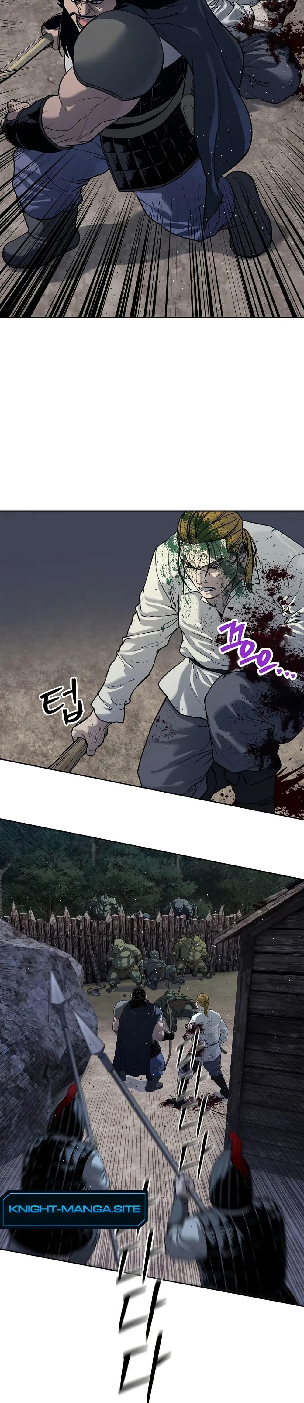 Manga-lc-com อ่านมังงะ อ่านการ์ตูน ออนไลน์ ฟรี The Iron Emperor ตอนที่ 1 2 3 4 5 6 7 8 9 10 11 12 13 14 ฟรี ไม่มีโฆษณา Manga-lc - อ่าน มังงะ อ่าน การ์ตูน ออนไลน์ อ่านมังงะ ฟรี