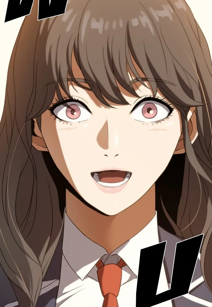 นักรบแช่แข็ง ตอนที่ 6 รูปที่ 89