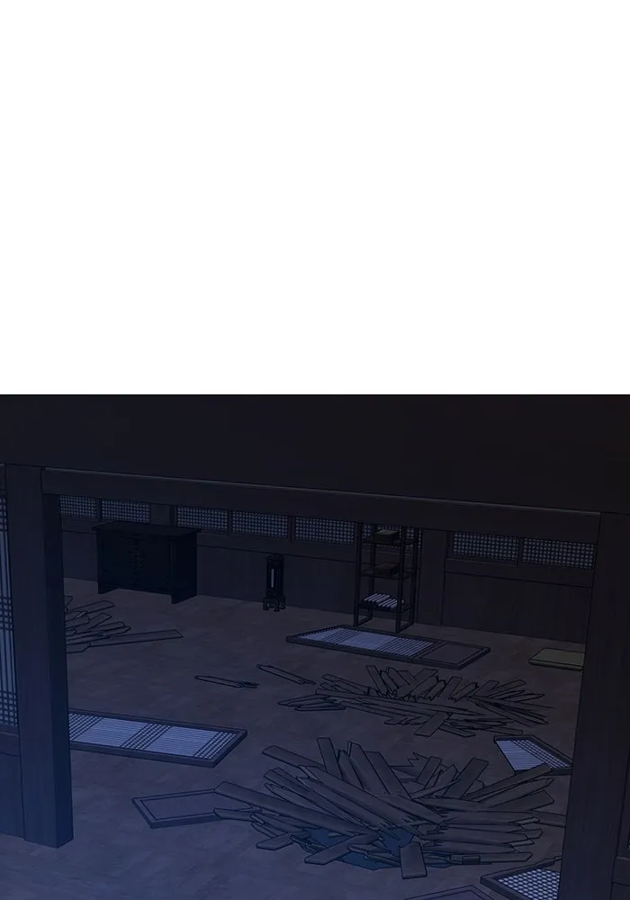 Reality Quest ตอนที่ 165 รูปที่ 106