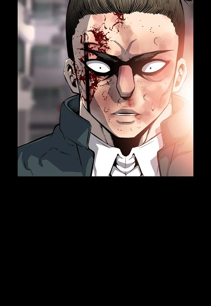 King Game ตอนที่ 19 เตรียมใจแล้วใช่ไหม รูปที่ 32