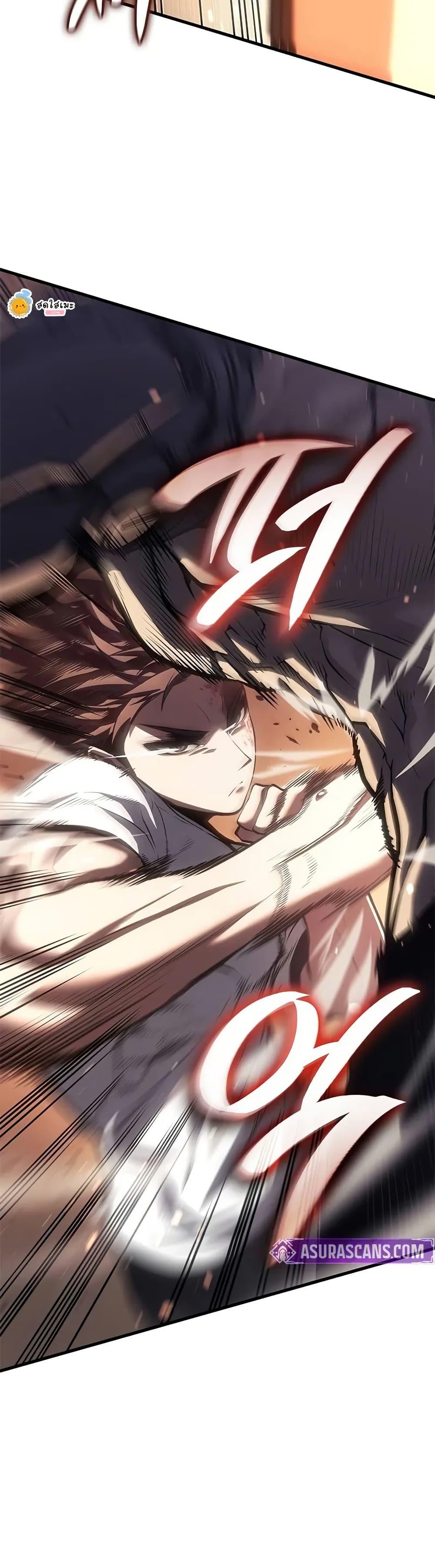 Manga-lc-com อ่านมังงะ อ่านการ์ตูน ออนไลน์ ฟรี Bad Bone Blood ตอนที่ 1 2 3 4 5 6 7 8 9 10 11 12 13 14 ฟรี ไม่มีโฆษณา Manga-lc - อ่าน มังงะ อ่าน การ์ตูน ออนไลน์ อ่านมังงะ ฟรี