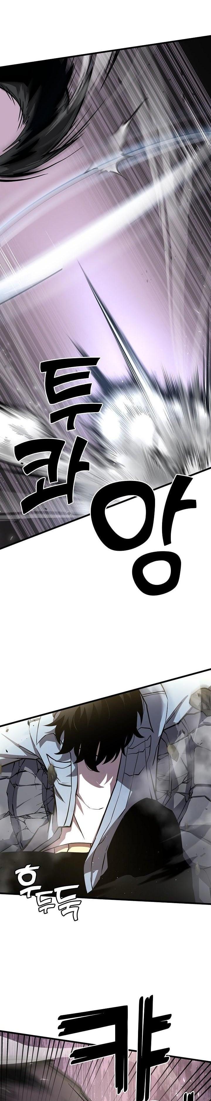 Manga-lc-com อ่านมังงะ อ่านการ์ตูน ออนไลน์ ฟรี The Sword God From a Ruined World ตอนที่ 1 2 3 4 5 6 7 8 9 10 11 12 13 14 ฟรี ไม่มีโฆษณา Manga-lc - อ่าน มังงะ อ่าน การ์ตูน ออนไลน์ อ่านมังงะ ฟรี