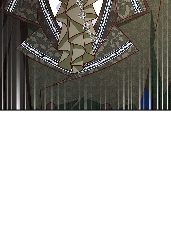 นางร้ายที่ไหนจะมีคุณธรรม ตอนที่ 22 รูปที่ 127