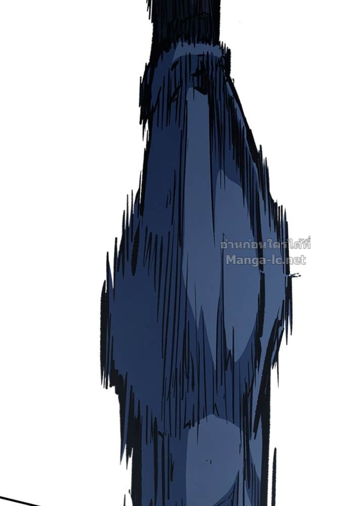 Doujin-Lc- อ่าน โดจิน มังฮวา เกาหลี ญี่ปุ่น จีน แปลไทย HECTOPASCAL ตอนที่ 1 2 3 4 5 6 7 8 9 10 11 12 13 14 ฟรี ไม่มีโฆษณา อ่าน โดจิน Manhwa เกาหลี ญี่ปุ่น จีน เรามีครบ คัดมาให้เน้นๆ โดจิน 18+ รับประกันความฟินโดย Doujin Lc