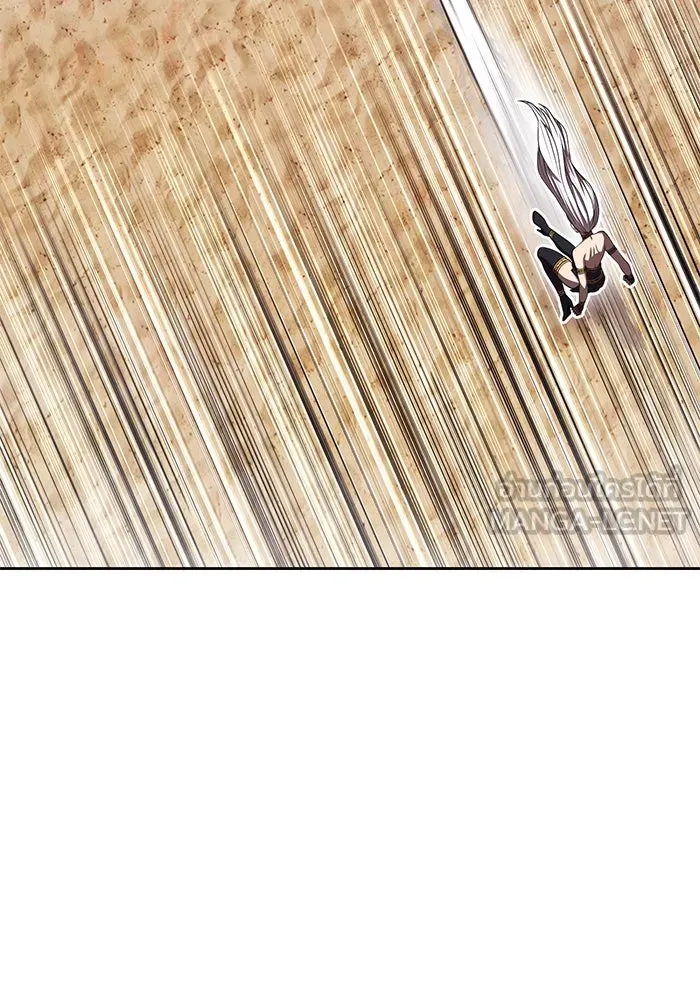 +99 ท่อนไม้พร้อมบวก ตอนที่ 45 ความสุขุม รูปที่ 60